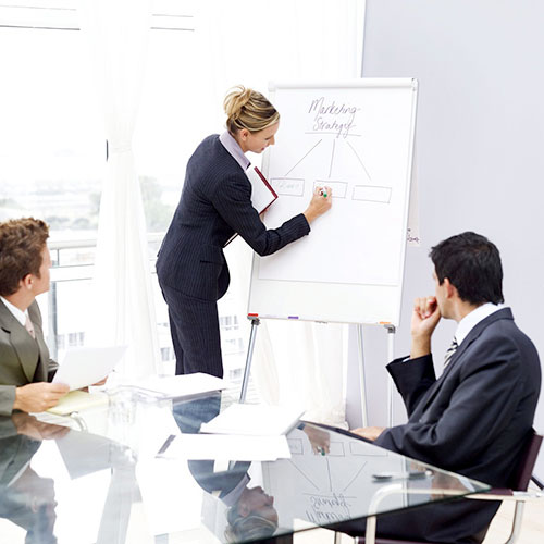 Capacitaciones